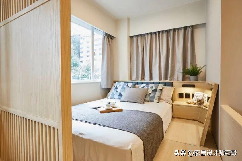 香港富豪豪宅装修,香港90年代豪宅装修