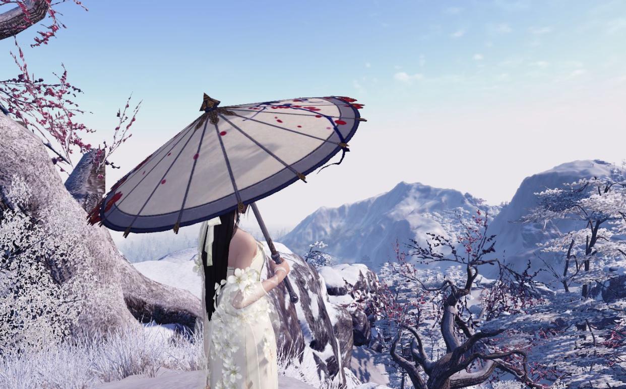 腾讯目前最好玩的网游,最火的腾讯手游前十名游戏推荐