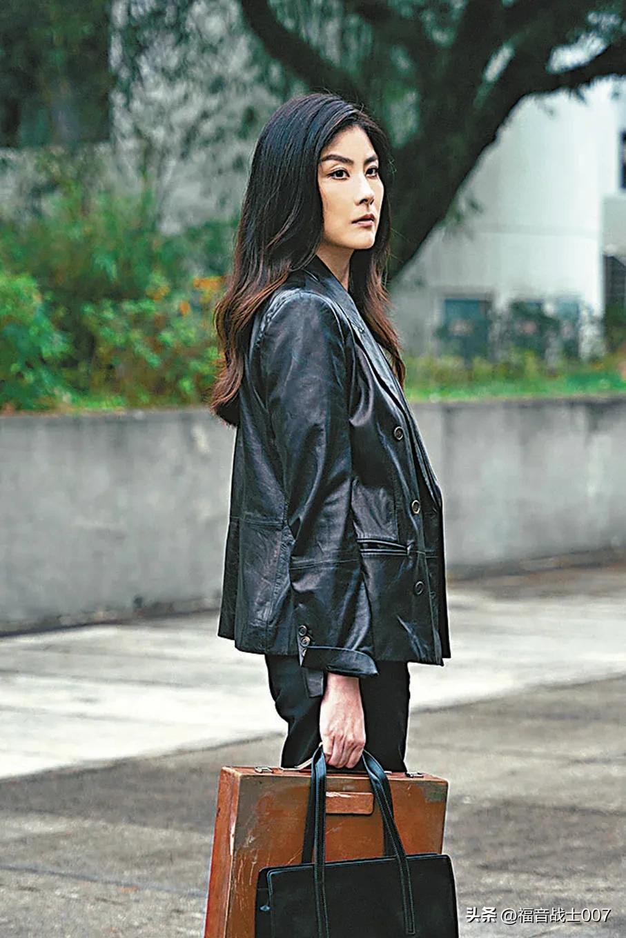 谢君豪与陈慧琳,谢君豪陈慧琳