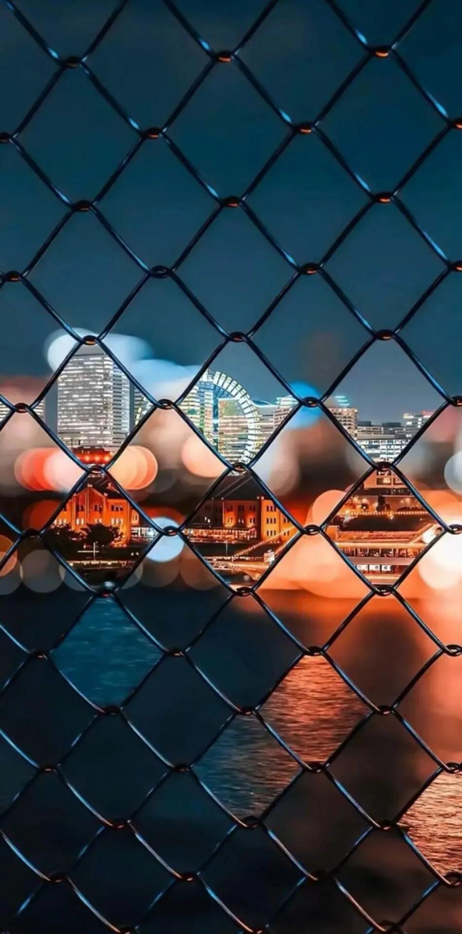 古风壁纸动态壁纸高清全屏90帧,跳舞壁纸动态壁纸高清全屏90帧