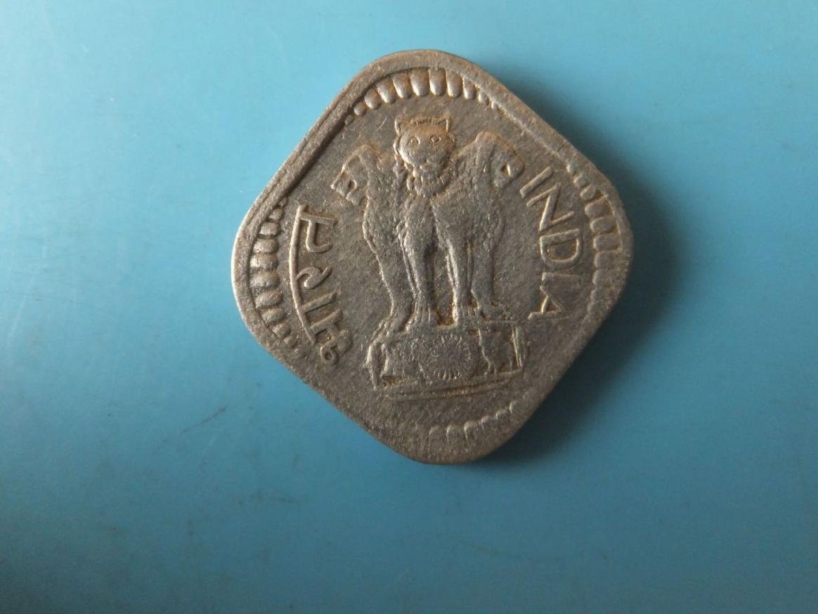 中国古代硬币有哪些,世界史上第一枚硬币