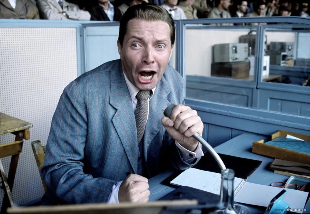 卡塔尔世界杯激战正酣,卡塔尔世界杯电影纪录片