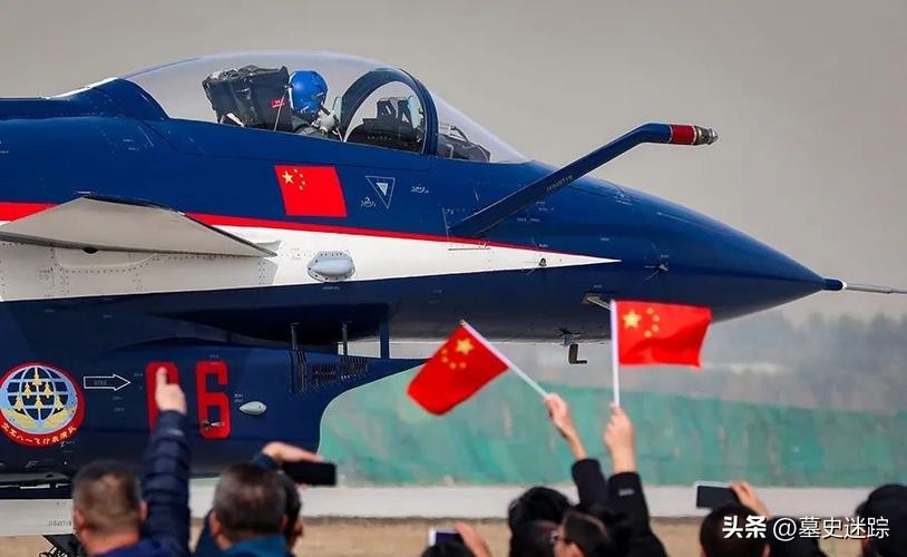 海南观音佛像8亿,海南三亚八亿的观音像