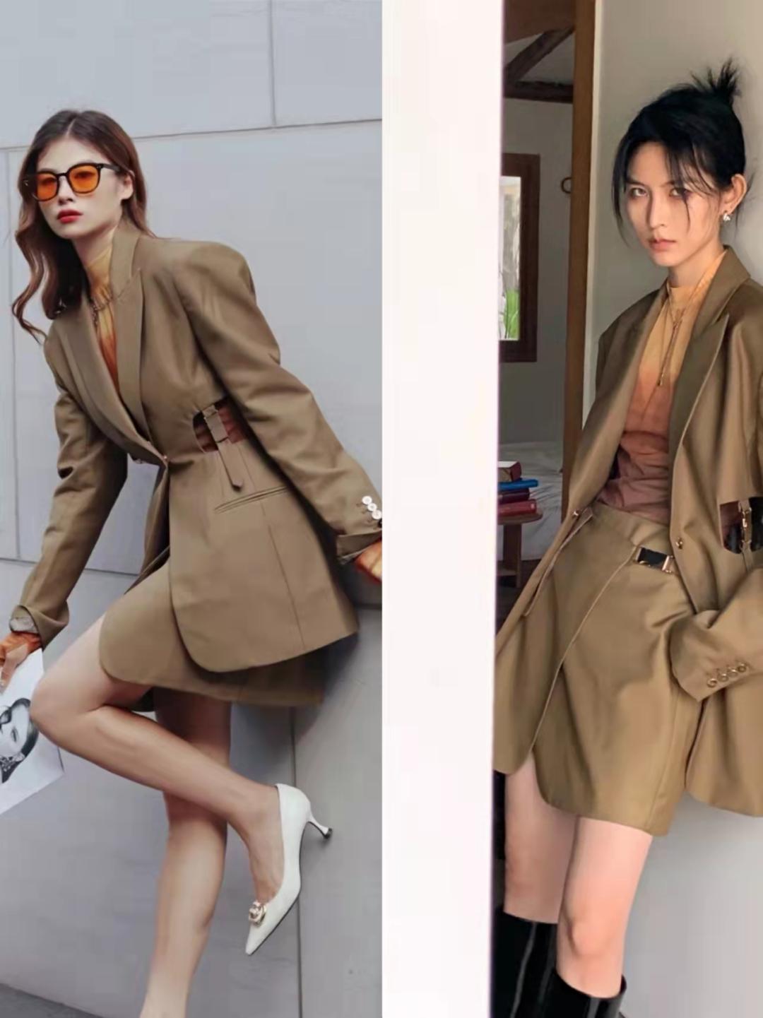 最近流行的这些单品凡人真的不要买