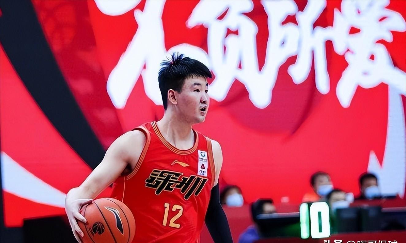 深圳男篮vs广州男篮第一节比赛,八一男篮vs深圳男篮