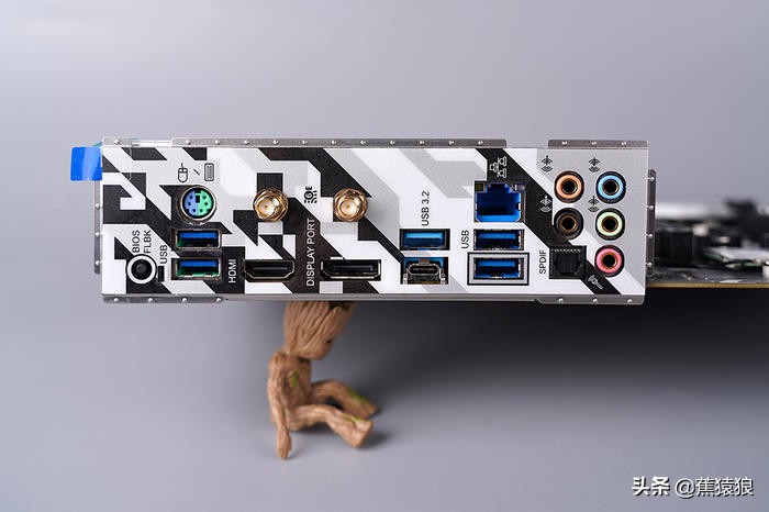 绱у噾涓鏈虹,涔濆窞椋庣ck560瑁呮満