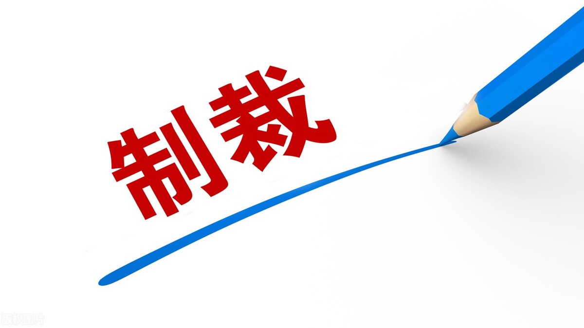 西方制裁下，俄国防工业无法获得西方零部件，如何确保独立自主？