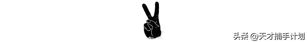 我在非洲看到最可怕的事：这里的医生不治病，专门制造病人