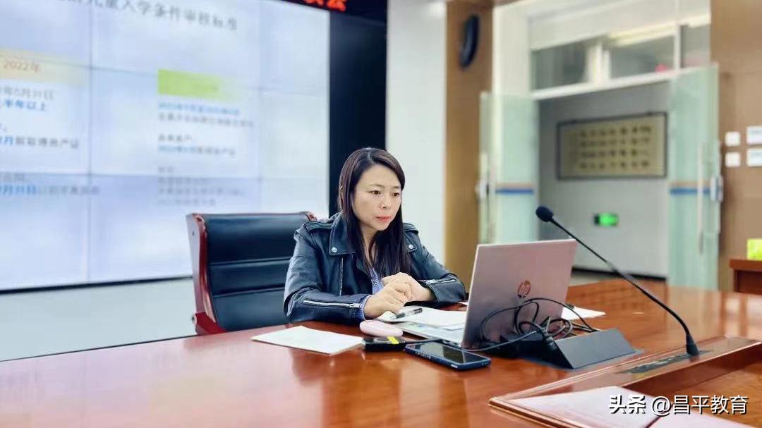 深入开展作风建设年重点任务图解,持之以恒推进作风建设走深走实