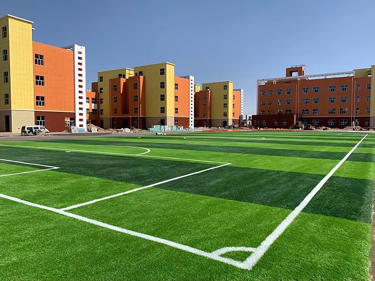 有口碑的人造草坪,人造草坪质量哪家好