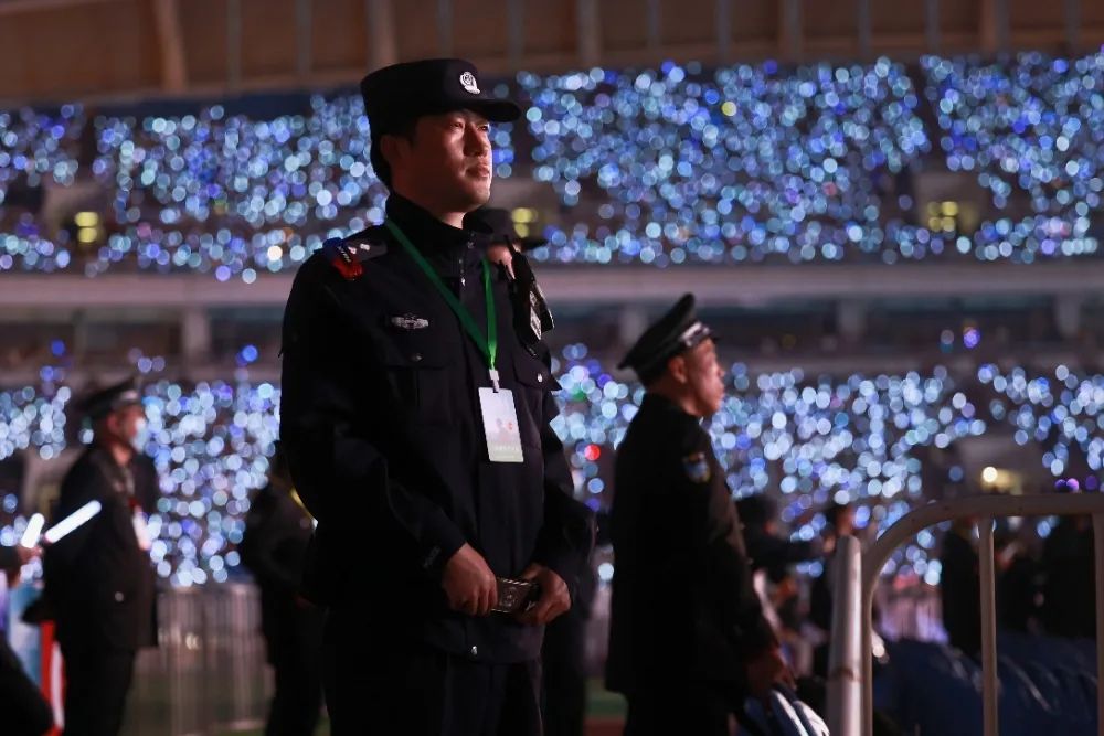 护航辽宁全面振兴,辽宁法院服务保障全面振兴新突破