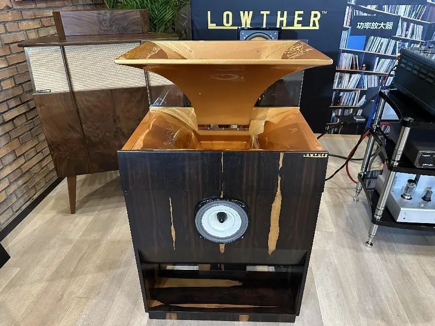 北京国际音响展2023商展目录,2023北京国际音响展览会门票