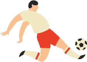 带你了解2022卡塔尔世界杯英语,2022卡塔尔世界杯英语课