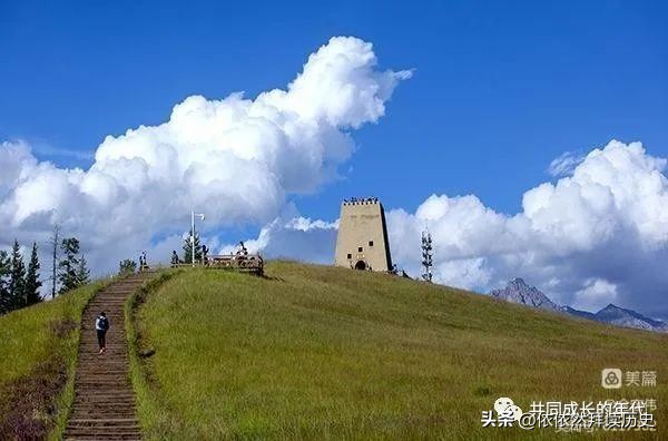 解放军摄影作品图片,八一军旅摄影作品高清