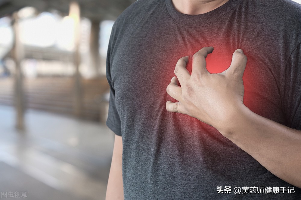 薤白的别名及功效作用,薤白的药用做法