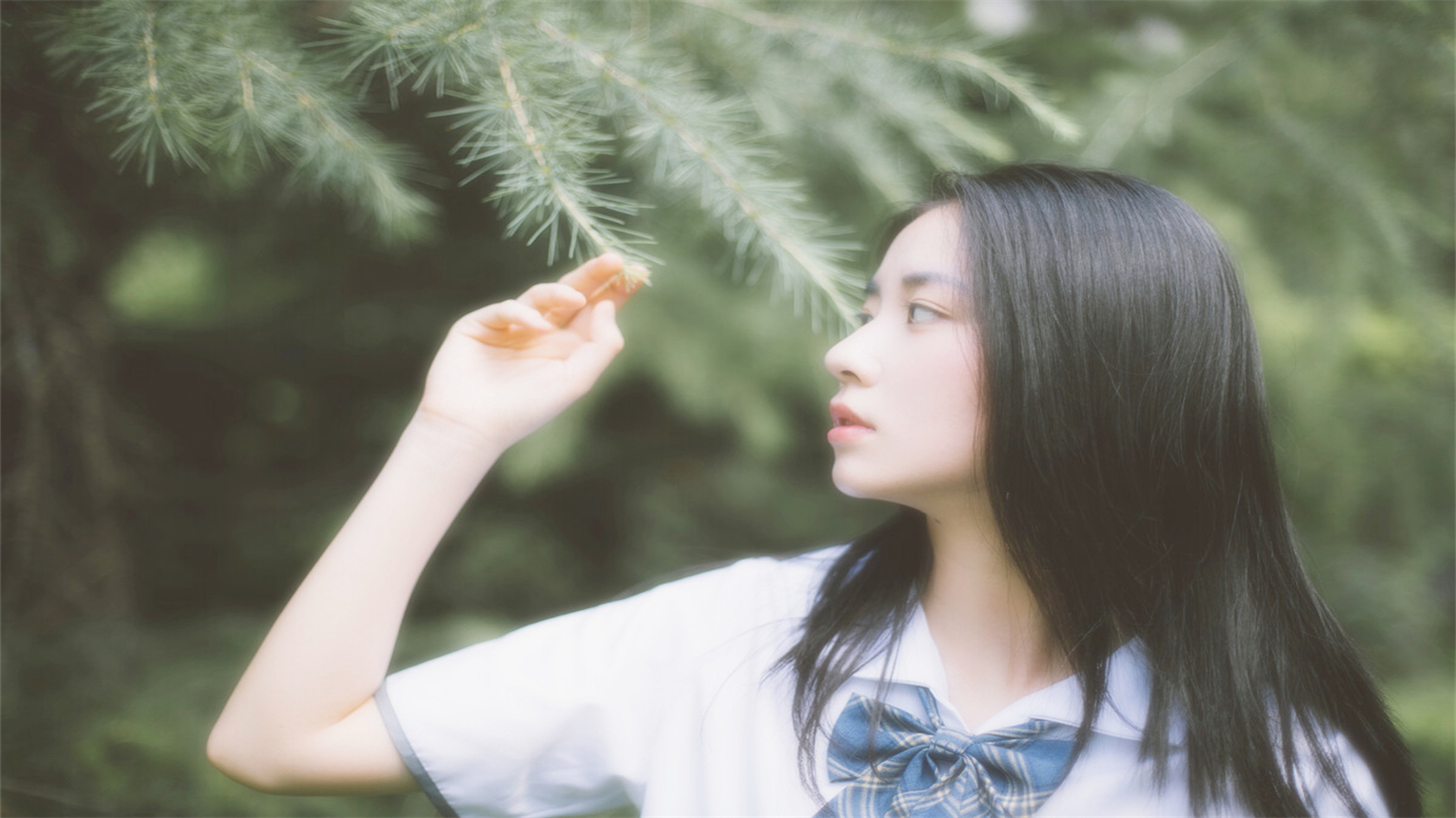 雨过天晴的惬意,雨过天晴很惬意的句子