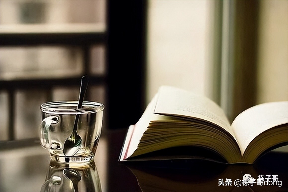 从世界杯看拼搏精神,从世界杯看中国梦