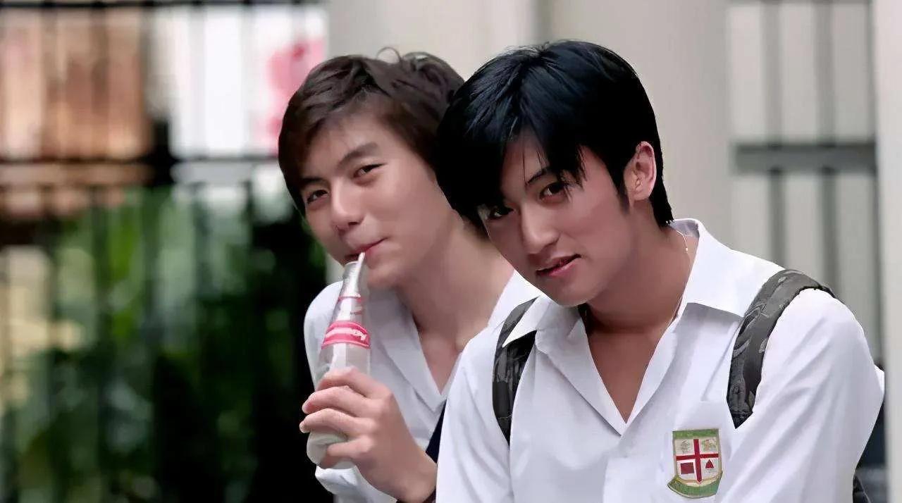 历届香港金像奖最佳影片,历届香港最佳新人奖