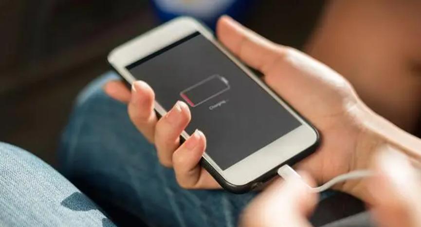 手机不好使的修理,手机不好用了怎么修