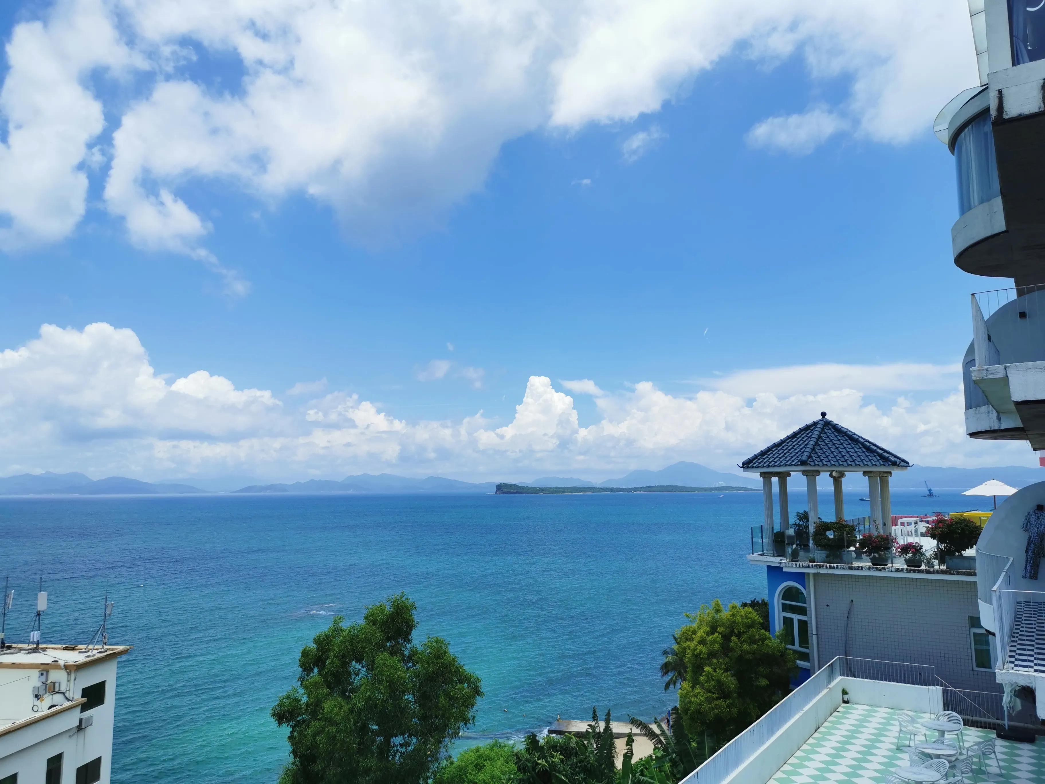 深圳广州排名第五和第七,深圳为什么比上海强