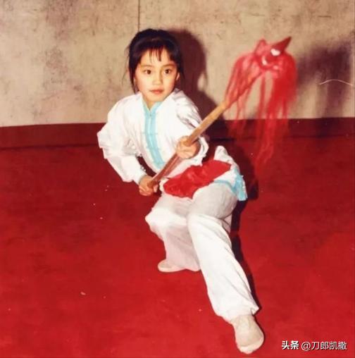 秋雅真的那么坏吗,秋雅在吗什么梗