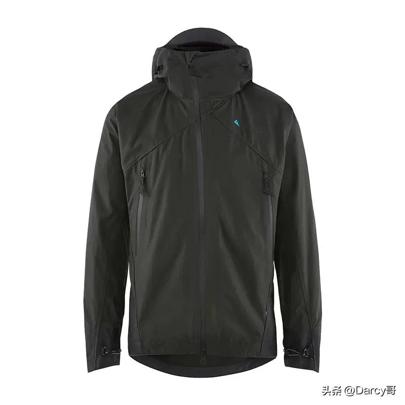 满大街始祖鸟假的多吗,北面始祖鸟迪桑特档次排名