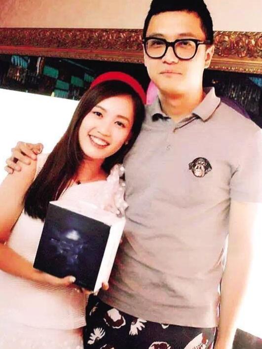 王宝强和马蓉离婚后怎么处理,王宝强离婚6年和马蓉的差距