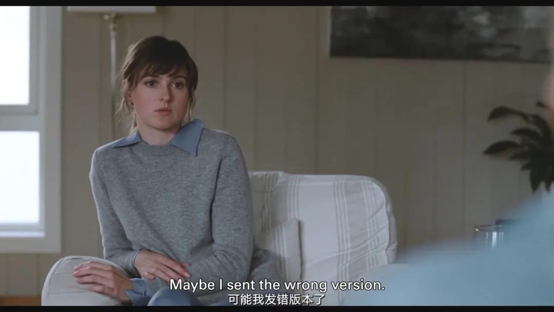 奥巴马推荐的影片,奥巴马演过哪些电影