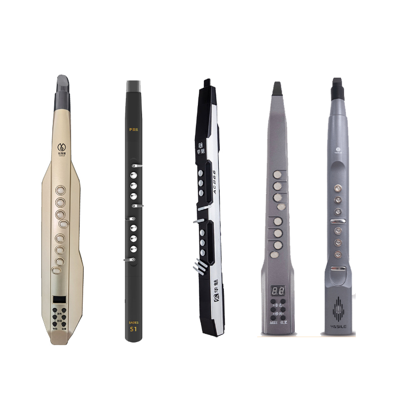 怎么找电吹管最高端的教学老师,怎样找到厂家一手货源电吹管