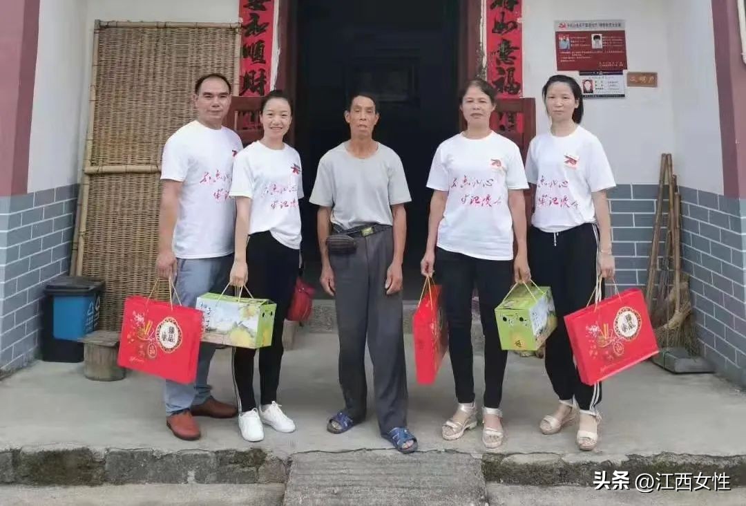 赣鄱巾帼创之创业创新篇丨左娟：传承红色基因，助力新兴产业