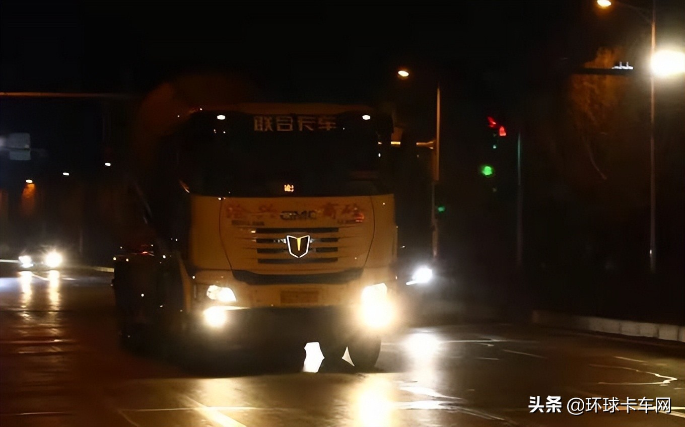 沧兴商砼黄骅有限公司,沧兴商砼任丘