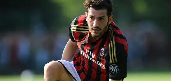 低调的过客,低调过客