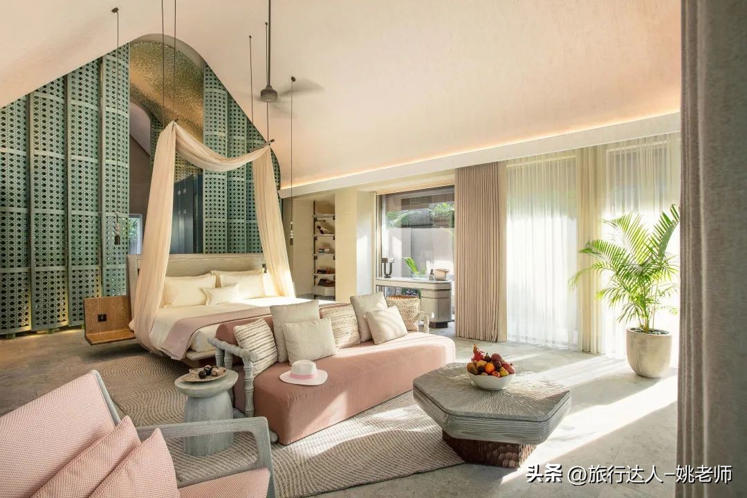 国内有直飞马尔代夫的航班吗 (北京上海直飞马尔代夫复航)