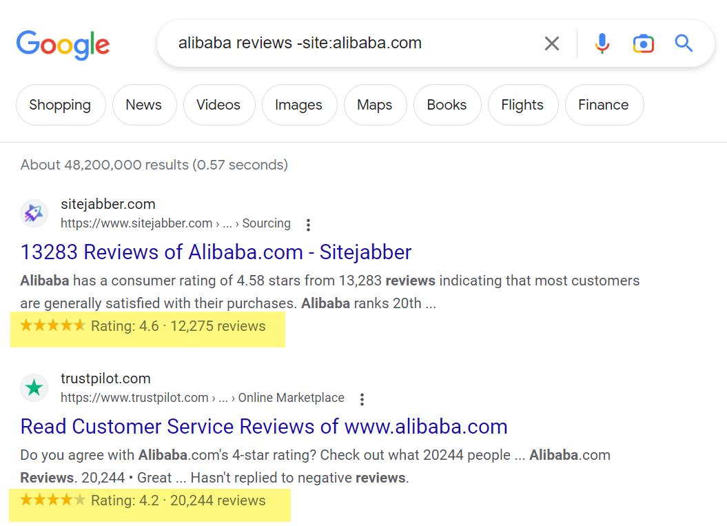 谷歌搜索的方式方法技巧,谷歌搜索客户技巧