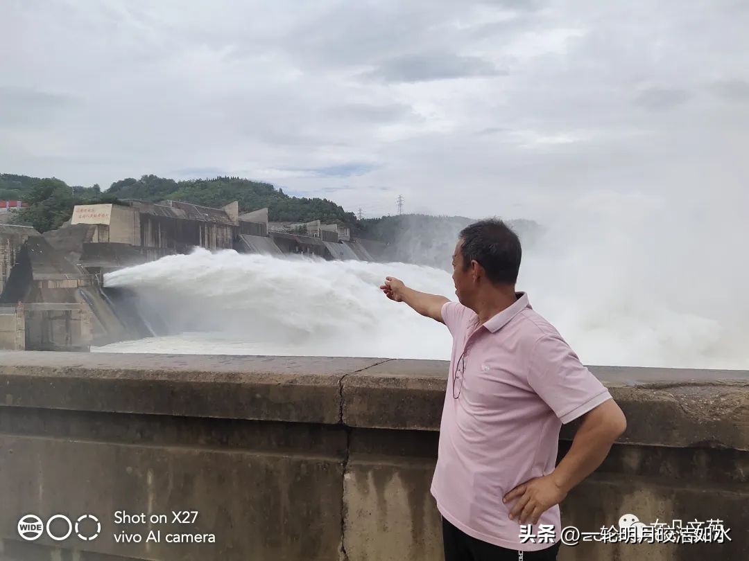 陈晓峰全部作品欣赏,陈晓峰作品赏析