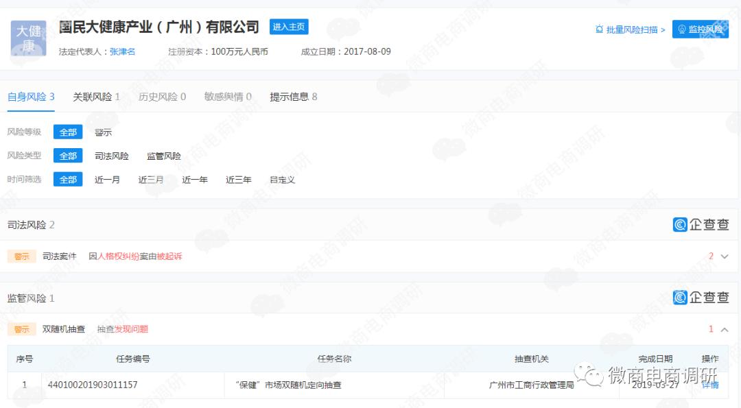 鍥借嵂闆嗗洟鑽夋湰鑳介噺楗枡,鍥借嵂闆嗗洟瑙ｉ厭楗枡浠ｇ悊