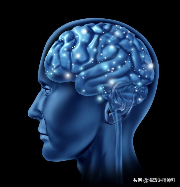 怎么预防孕产妇抑郁症,孕产妇抑郁症筛查方案