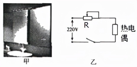 2024年武汉初中物理一模卷,2022年武汉一模物理试题解析