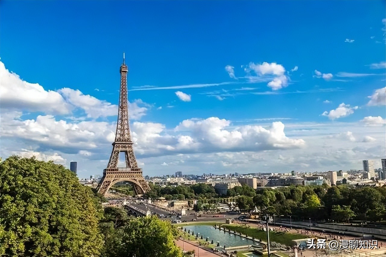 圣皮埃尔和密克隆在哪个洲,圣皮埃尔和密克隆岛有多大