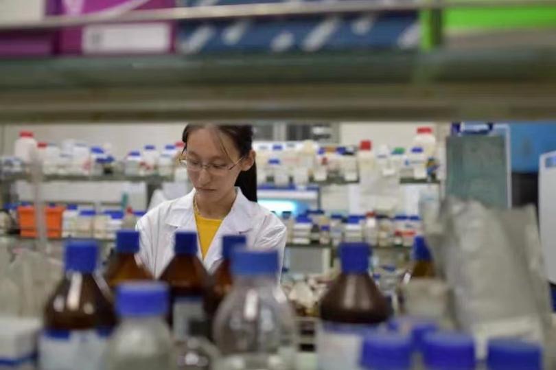 最新！2023中国师范类大学排名发布，华中师范大学雄踞全国第3名！