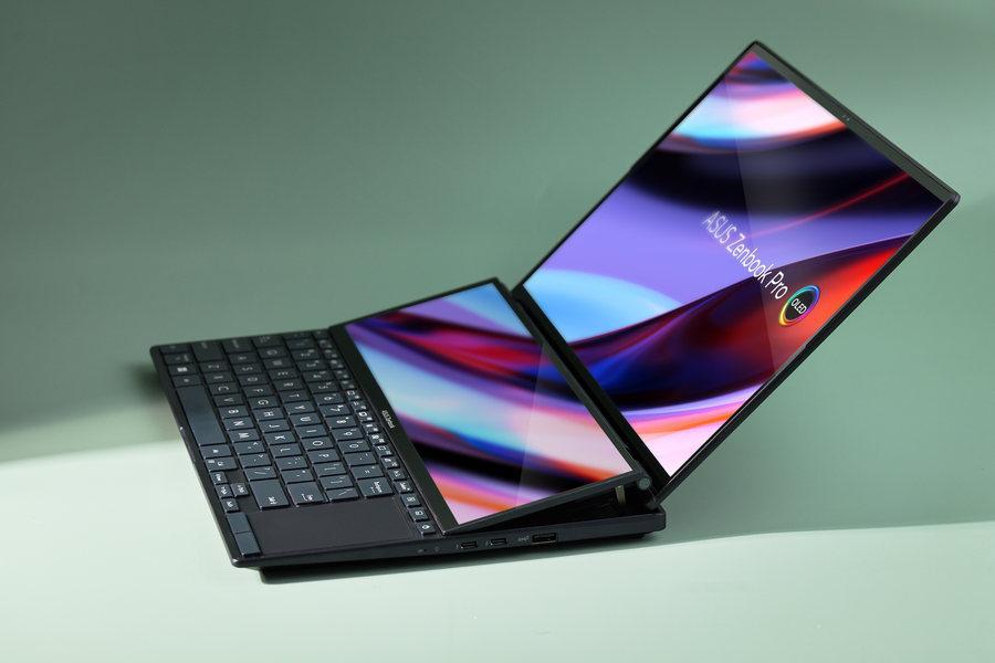 联想yogac940和华硕灵耀x2,联想yoga和华硕灵耀哪个屏幕好