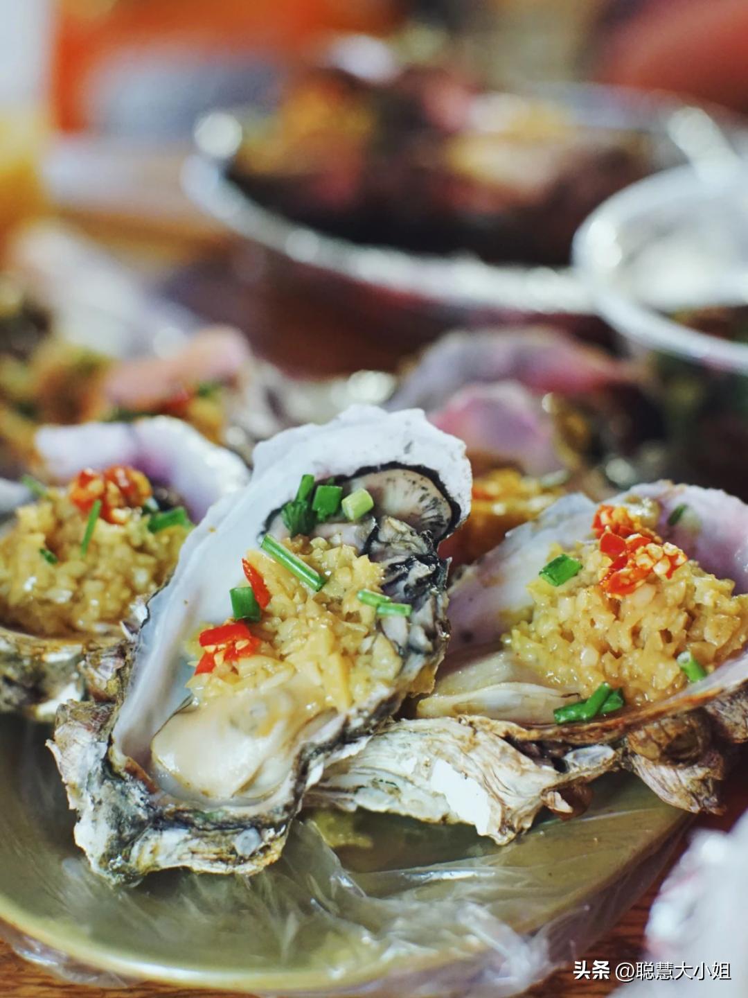 珠海被称为百岛之市浪漫之城,珠海百岛之城历史