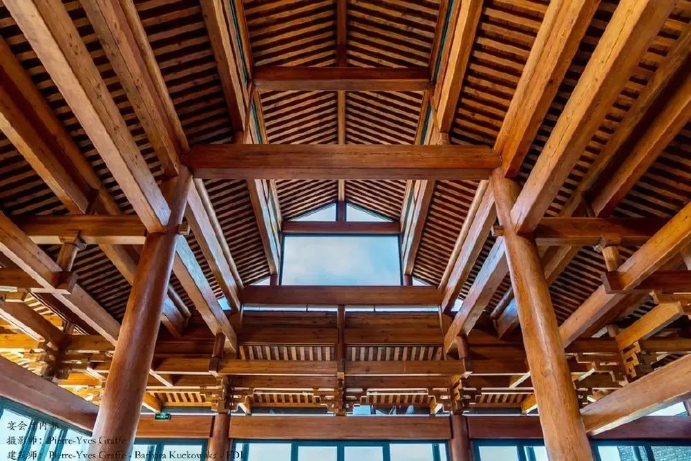 让世界微醺！沿着北纬37度黄金海岸，邂逅东方“波尔多”！