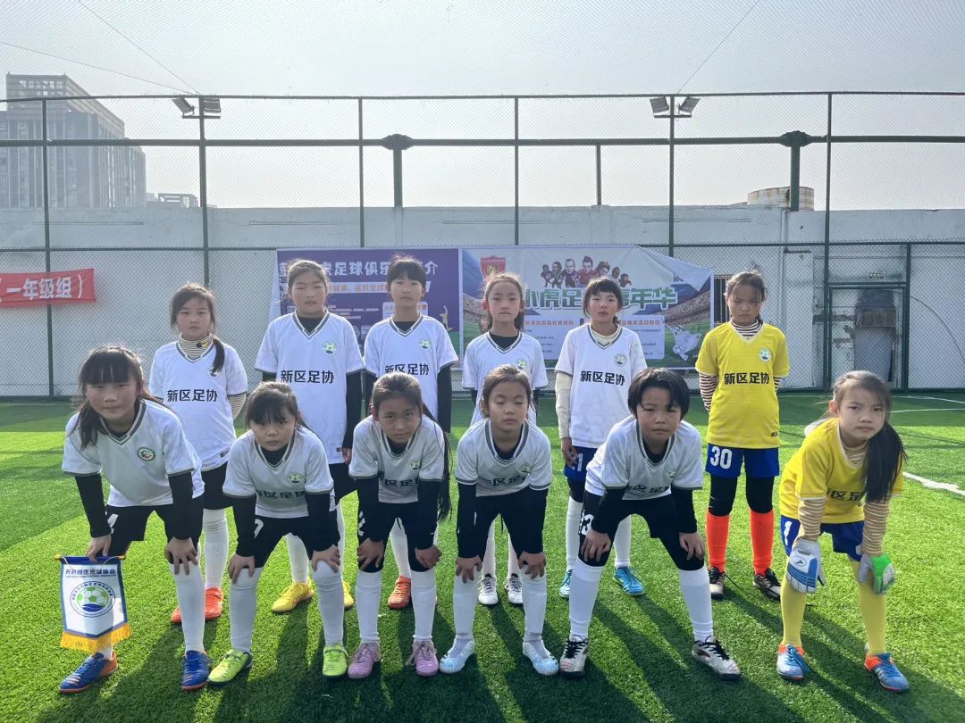 各个年龄段的重要事,每个年龄段都有各自该完成的事情