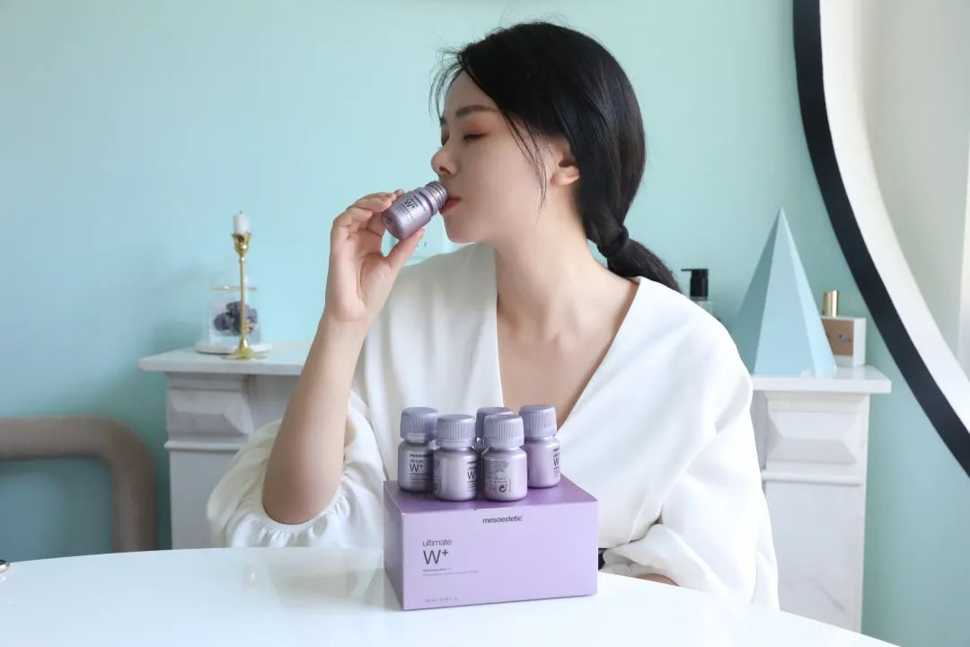 王妃护肤品,小众贵妇品牌护肤品