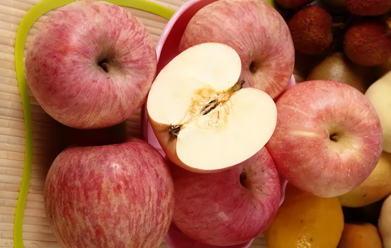 糖尿病人能吃的水果是什么水果,糖尿病患者可以放心吃6种水果