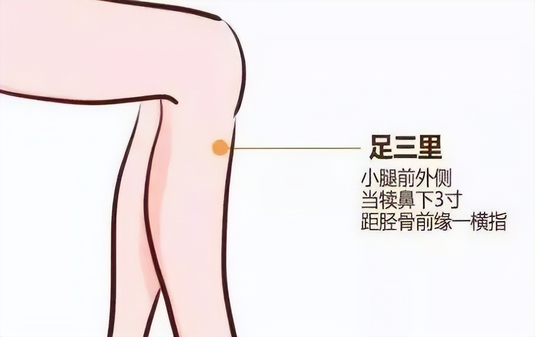 火针治湿疹的最佳方法,贺普仁老中医治病特效分享视频