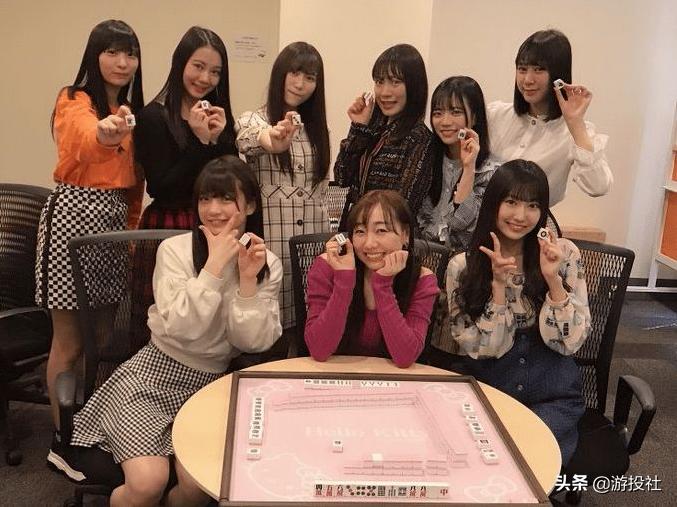 坦克世界和战舰世界能同时上线吗,战舰世界和坦克世界是谁代理