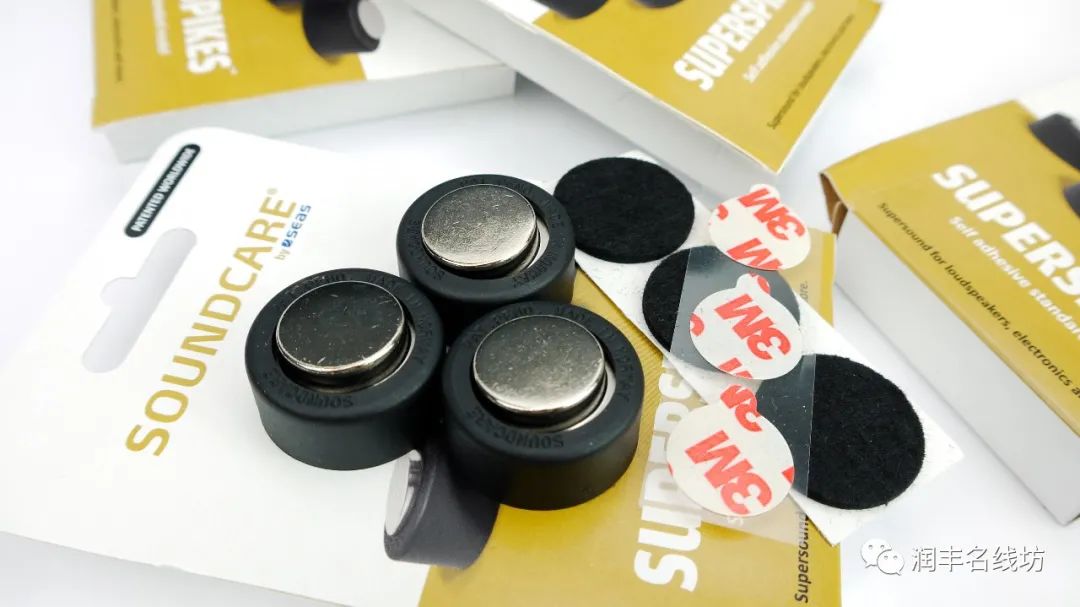 质量好耐穿的支撑缓震鞋,平价减震钉鞋