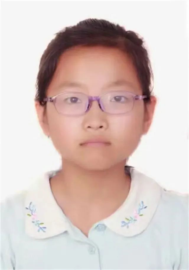 庆阳新时代好少年,新时代庆阳好少年怎么选